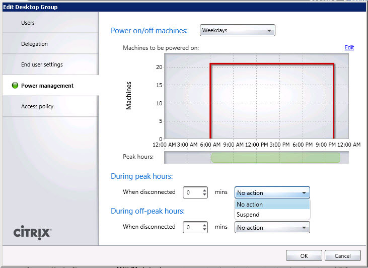 Oh, GUI, how you mock us...